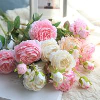 uploads/erp/collection/images/Home Garden/CongDing/XU0610918/img_b/XU0610918_img_b_2